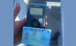 רשימת כשלים ראייתיים שהובילה להסדר טיעון בתיק נהיגה בשכרות