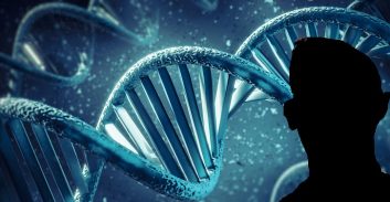 די-אן-איי על מפתח לדירה שכורה הפליל נאשם בהחזקת מצבור סמים קשים