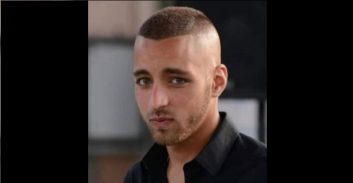 צעיר בן 28 נורה למוות בנצרת