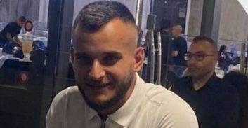 תעלומת רצח מתנדב המשטרה מטמרה: טעות בזיהוי או סכסוך משפחות?