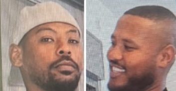 אחים בדם: חשודים שדקרו צעיר מחוץ לבר ופצעו אותו אנושות