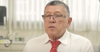 כתב אישום בכפוף לשימוע כנגד גניקולוג בכיר בשל חבלה חמורה והפצת-מחלה