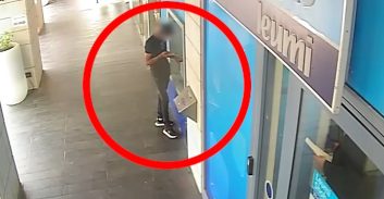 כתב-אישום: עבריין סדרתי התחזה לנציג בזק ועקץ 250 אלף שקל מקשישים