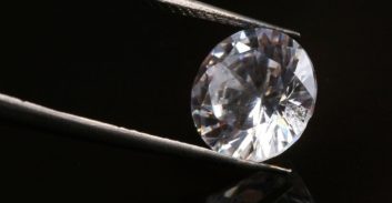 העונש לסוחר יהלומים ששילם רבע מיליון דולר בצ'קים ללא כיסוי