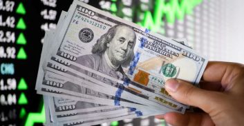 שחרור מוקדם לישראלי שנשפט על זיוף 70 מיליון דולר בארה"ב