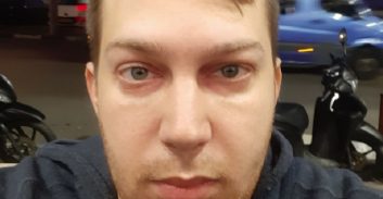 העונש לצעיר שאיים על עינב צנגאוקר בתיק החזקת האמל"ח