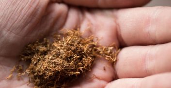 אחרי 8 שנים: גזר דין אחרון בתיק הברחת הטבק ב-20 מיליון