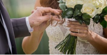 הבעל שטען שאשתו בגדה הוכיח שהזה וקיבל היתר להינשא לה שוב