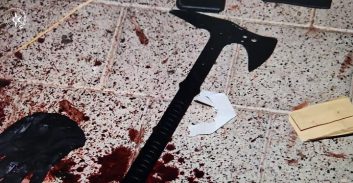 הסדר טיעון לשני תומכי המשטר באריתריאה בתיק תקיפה חמור