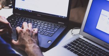 חשד: התחזה לעשרות אזרחים וחדר למאגרי מידע של בנקים וביטוח לאומי