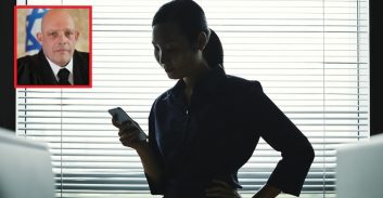 עורכת-דין תשלם לבעלה לשעבר יותר מחצי מיליון שקל בגלל ניכור הורי