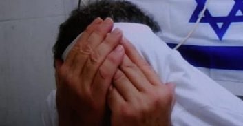 תיק-האונס קרס: תושב הקריות תקף מינית ילדה אבל לא ירצה מאסר