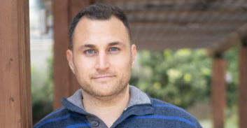 משפחתו של יובל קסטלמן מערערת על החלטת מח"ש להימנע מחקירה פלילית