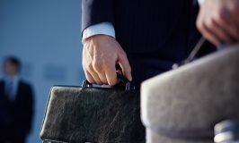 מאגר "תקדין" פרסם בטעות פסק דין משמעתי חמור נגד עורכת דין למשפחה