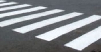 נסגר תיק נגד רופאה שפגעה עם רכבה בהולכת רגל במעבר חצייה