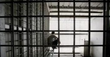 טמרה: חשוד בהשלכת רימון שוחרר אחרי שלושה ימי מעצר