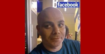 חשד: אסיר התחזה לפעיל "אחים לנשק" וגנב תרומות "למען חיילים"