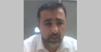 מח"ש ביטלה תיק פלילי נגד ראש לשכת תביעות במשטרה