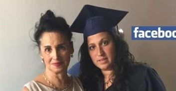 מאסר בפועל וקנס לבוגרת משפטים שניהלה בית בושת ברחוב הירקון