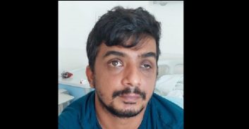 32 שנות מאסר לנאשם שהורשע בעבירות מין והפצת מחלה