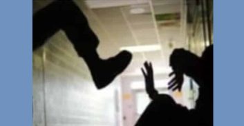 חגיגת יום ההולדת הסתיימה בקטטה ופצוע מורדם ומונשם