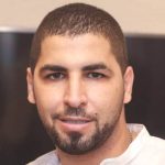 אנס דיראווי