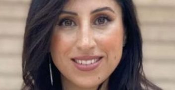 ציקי פלדמן – משרד עורכי דין