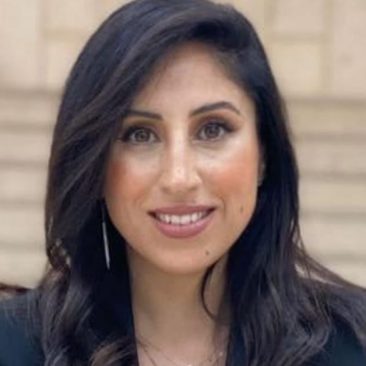 ציקי פלדמן – משרד עורכי דין