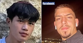 תיק רצח יואל להנגהל: הפרקליטות מערערת על עונשו של ליעד אדרי