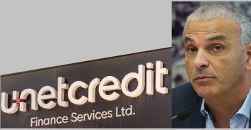 משה כחלון, יואב צבר וראשי יונט קרדיט זומנו לשימוע לפני כתב-אישום