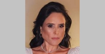 זיכוי למיכל זגורי בתיק איומים: "אמירותיה לא חוצות את הרף הפלילי"