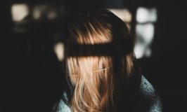 הערעור נדחה: עבודות שירות לנאשמת בהשמטת הכנסות של 1.7 מיליון שקל