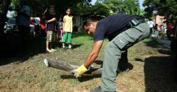 בקיבוץ כרמיה מתכננים תביעה להחזרת 80 דונם שנמכרו לפני שש שנים