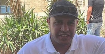 ההסתבכות החדשה של חמאד תראבין בתיקי סחיטות המפעלים בדרום