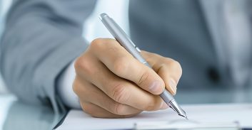 כך כיווץ הסדר טיעון תיק הונאה של כשני מיליון שקל