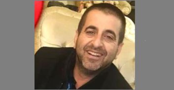 לאור היום: עד תביעה מרכזי בתיק חטיפה לרצח נורה למוות בטירה