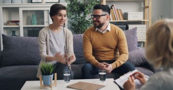 גישור גירושין בישראל – איך בוחרים ומה עושים?