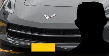 איך קנה פושט רגל מתל-שבע ריינג' רובר במיליון וקורבט ב-750 אלף