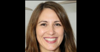 משטרת-לכיש עצרה חשוד בפרסום מידע מעיריית אשקלון תחת השם "יסמין-סול"