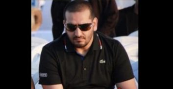 האישום – ארגון נעימי למתלונן: "נרצח את ילדיך הקטנים מול עיניך"