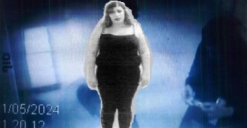 "הטרנסג'נדרית השודדת" מיפו נפלטה מקהילה טיפולית והסתבכה מחדש בעכו