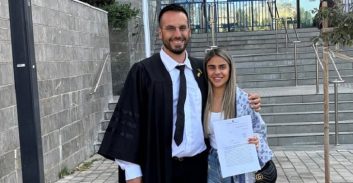 תיק התעללות בגן: זיכוי מוחלט לגננת שהואשמה באי-דיווח על תקיפת פעוט