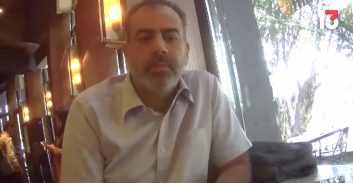 עורך דין מסביון הורשע בשליחת-יד: מיליון שקל מדירה שמכר עבור לקוח