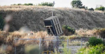 הותר לפרסום: שבעה ישראלים פעלו כסוכנים איראניים בתקופת המלחמה