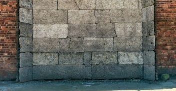 העליון: יש עדיפות להסדר חדש עם הנושים על-פני צו שיקום קיים