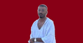 חיילת שכרה עו"ד שהאיץ במשטרה לעצור צעיר שהטריד אותה בחוף בת-ים