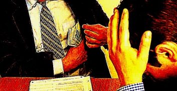 הוארך מעצרם של שני חשודים בסחיטה באיומים של איש עסקים