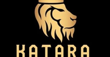 צו סגירה למועדון בבעלות תושב כפר מנדא בצומת הצ'ק פוסט