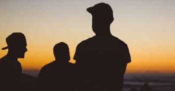 הסרטונים מהמקלט בצפון ושחרור שישה מהקטינים החשודים באונס בת 14