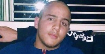 אום אל פחם: בן 24 נורה למוות באירוע ירי